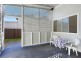 22 Rose Street, Maitland NSW 2320