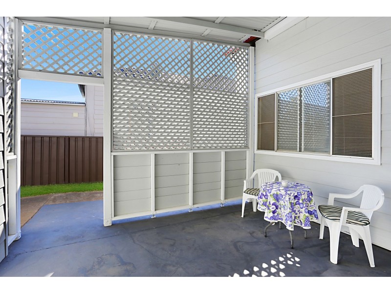 22 Rose Street, Maitland NSW 2320