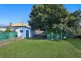 22 Rose Street, Maitland NSW 2320