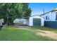 22 Rose Street, Maitland NSW 2320