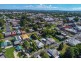 22 Rose Street, Maitland NSW 2320