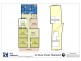 22 Rose Street, Maitland NSW 2320 Floorplan