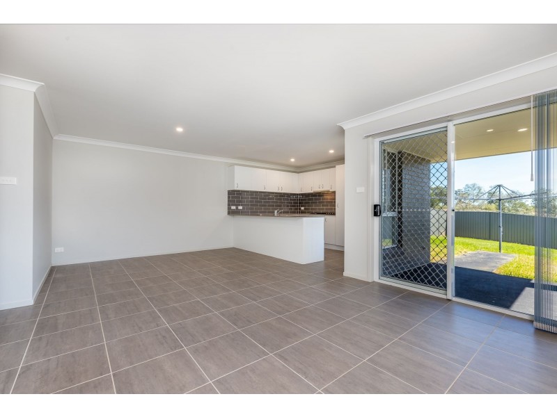 34 Ardennes Circuit, Gillieston Heights NSW 2321