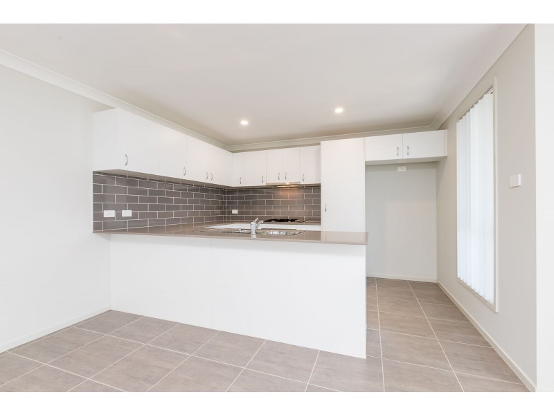 34 Ardennes Circuit, Gillieston Heights NSW 2321