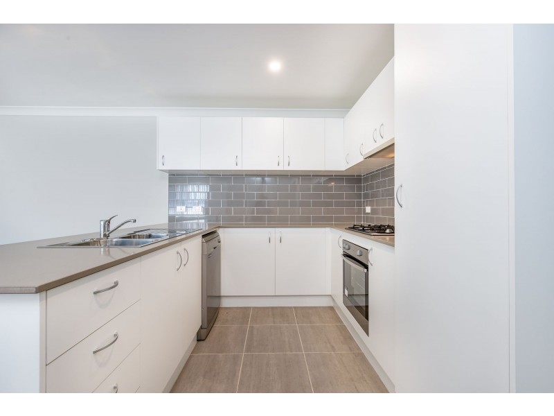 34 Ardennes Circuit, Gillieston Heights NSW 2321