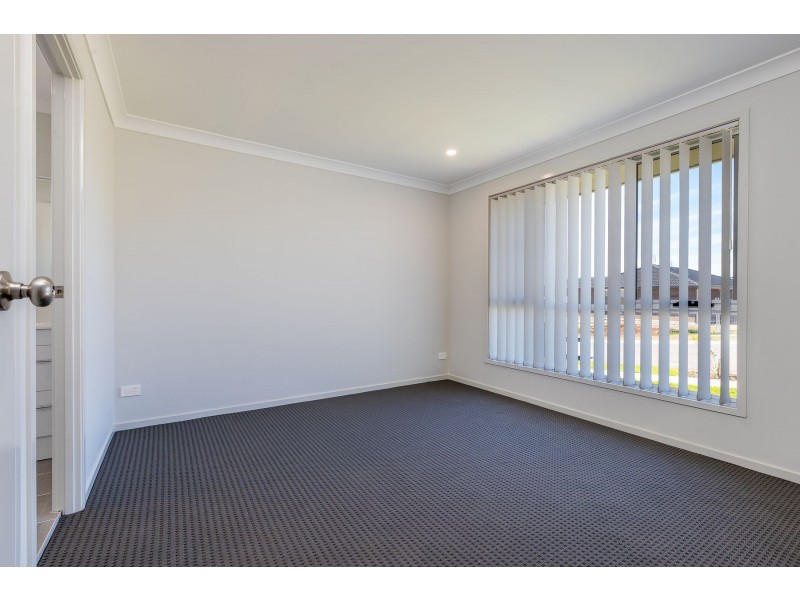 34 Ardennes Circuit, Gillieston Heights NSW 2321