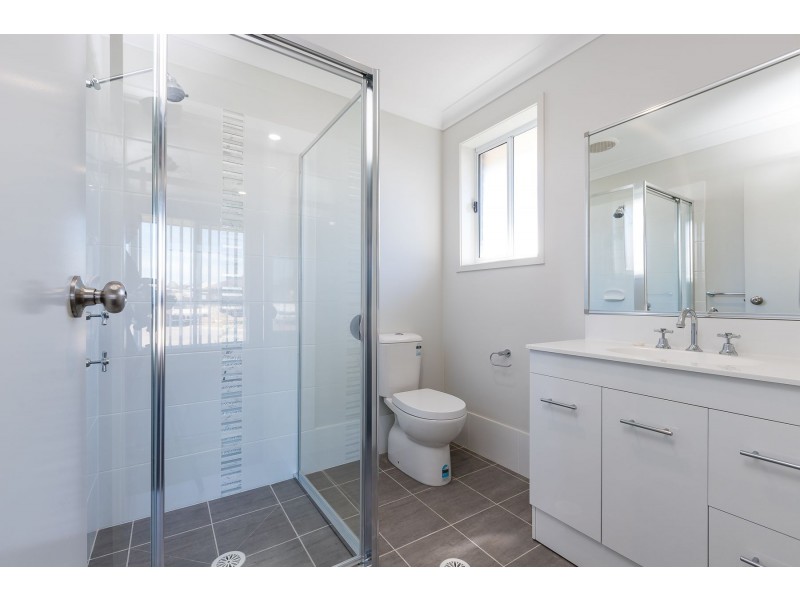 34 Ardennes Circuit, Gillieston Heights NSW 2321