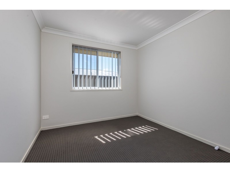 34 Ardennes Circuit, Gillieston Heights NSW 2321