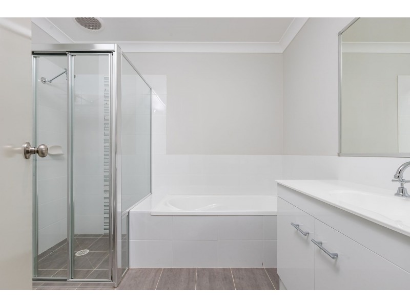 34 Ardennes Circuit, Gillieston Heights NSW 2321