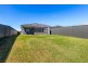 34 Ardennes Circuit, Gillieston Heights NSW 2321