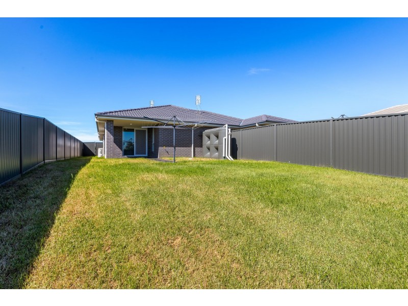 34 Ardennes Circuit, Gillieston Heights NSW 2321