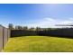 34 Ardennes Circuit, Gillieston Heights NSW 2321