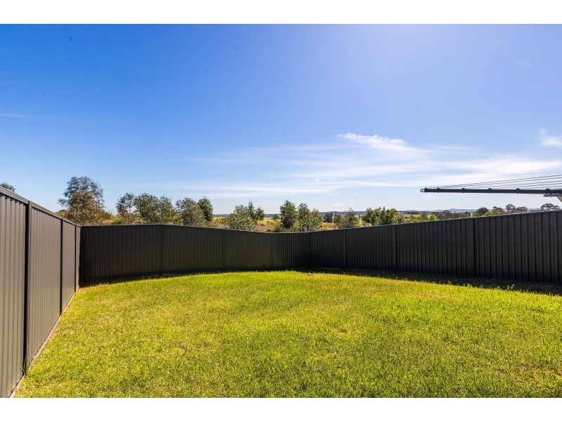 34 Ardennes Circuit, Gillieston Heights NSW 2321