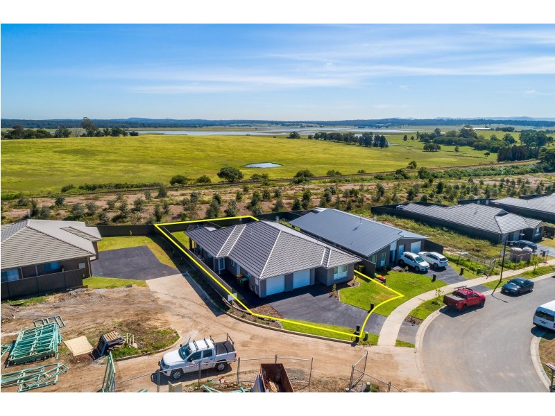 34 Ardennes Circuit, Gillieston Heights NSW 2321