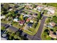 6 Hughes Street, East Maitland NSW 2323