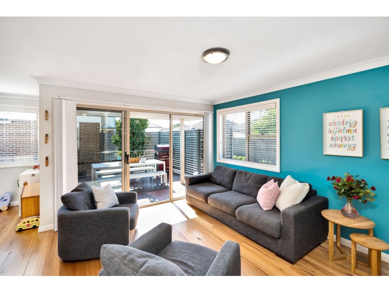 1/35 Hobart Road, New Lambton NSW 2305