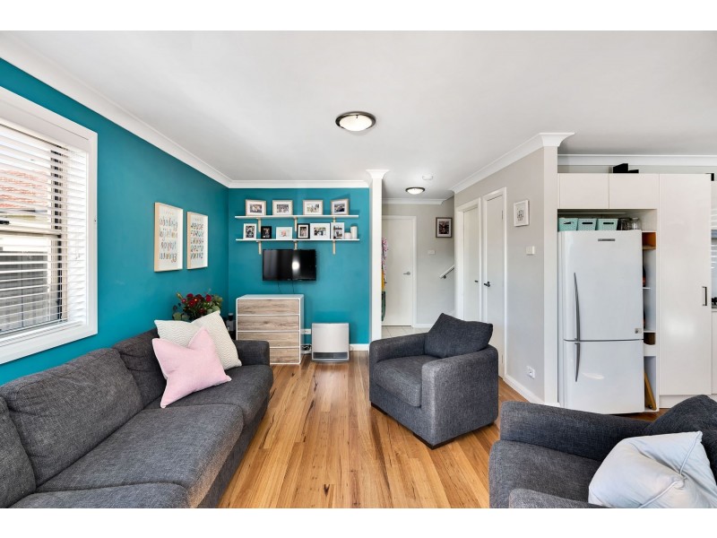 1/35 Hobart Road, New Lambton NSW 2305