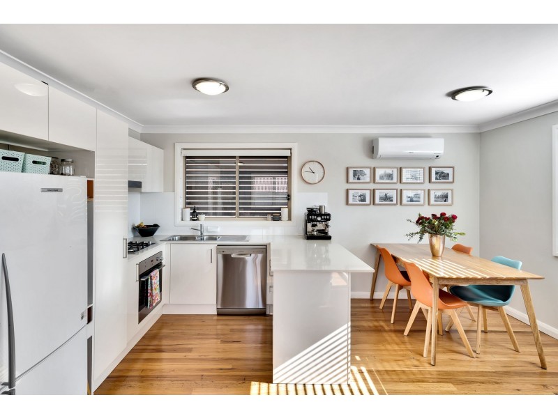 1/35 Hobart Road, New Lambton NSW 2305