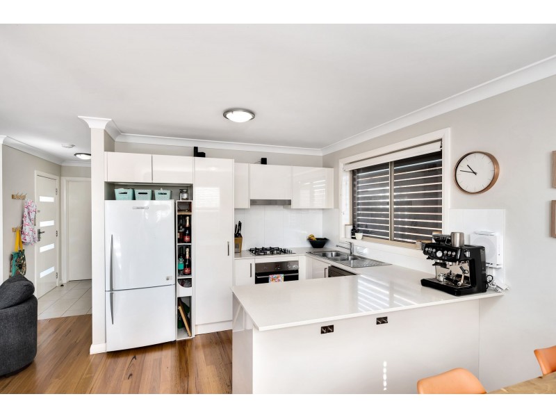 1/35 Hobart Road, New Lambton NSW 2305