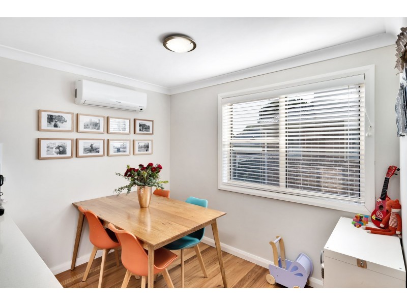 1/35 Hobart Road, New Lambton NSW 2305