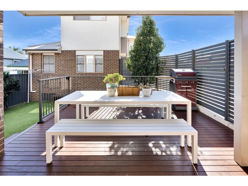 1/35 Hobart Road, New Lambton NSW 2305