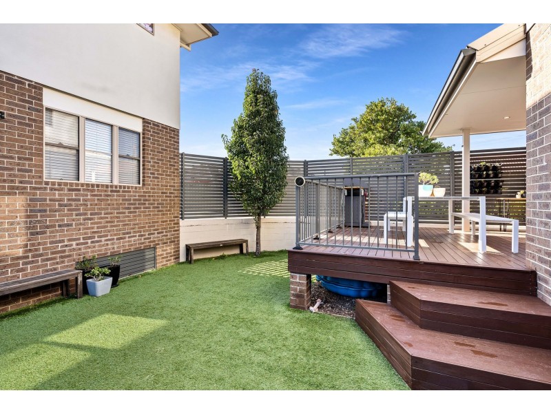 1/35 Hobart Road, New Lambton NSW 2305
