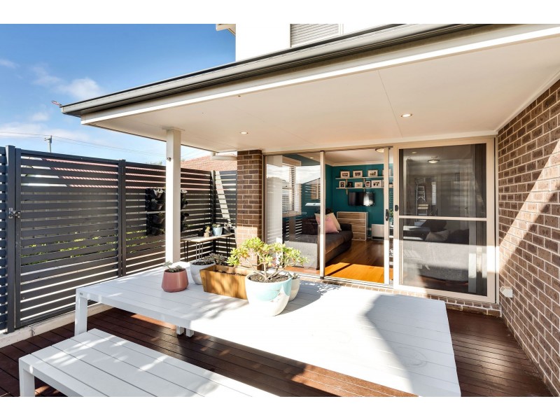 1/35 Hobart Road, New Lambton NSW 2305