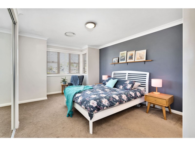 1/35 Hobart Road, New Lambton NSW 2305