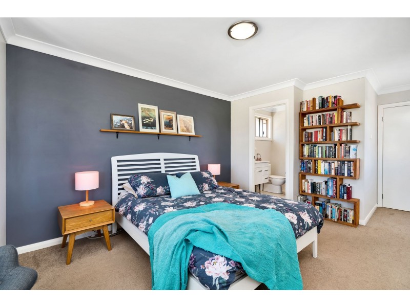 1/35 Hobart Road, New Lambton NSW 2305