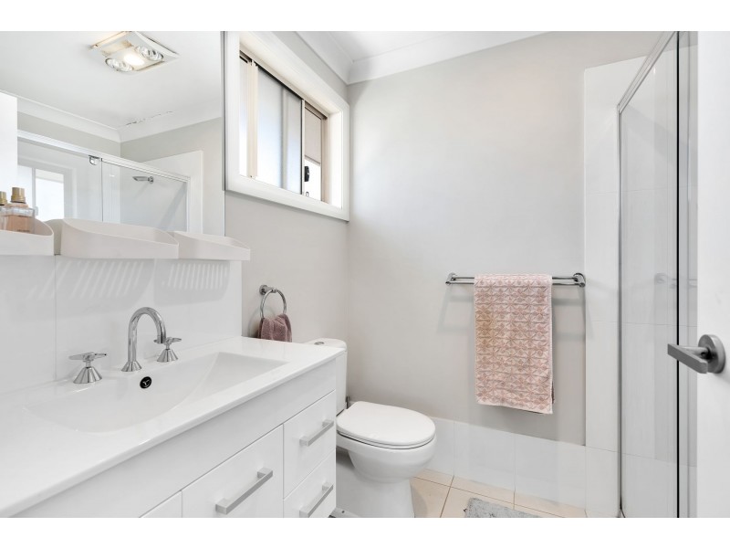 1/35 Hobart Road, New Lambton NSW 2305