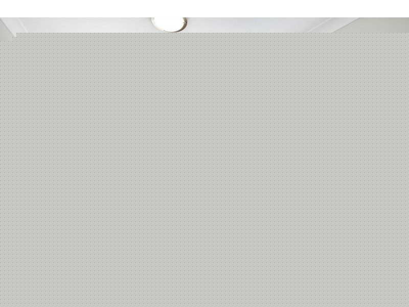 1/35 Hobart Road, New Lambton NSW 2305