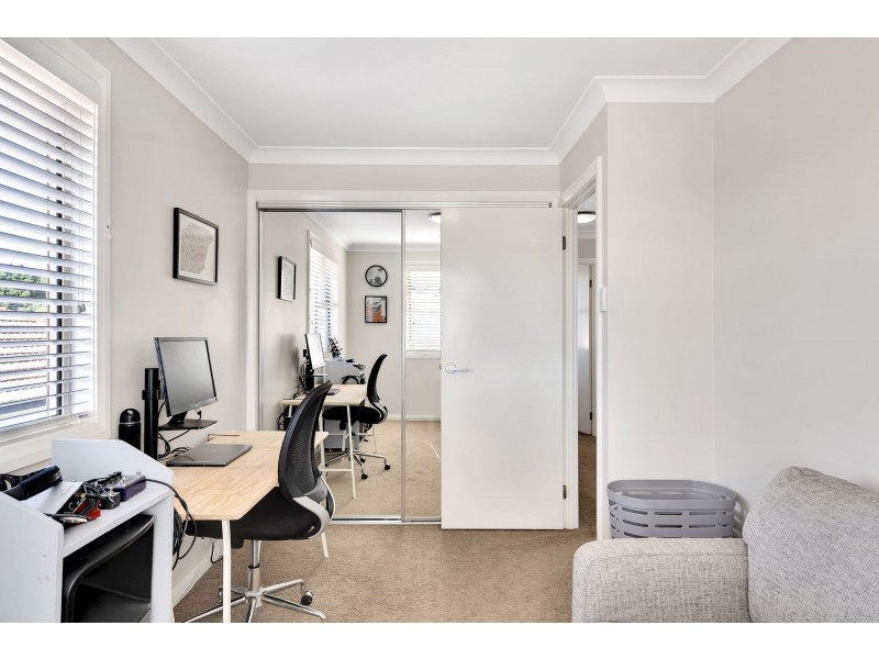 1/35 Hobart Road, New Lambton NSW 2305