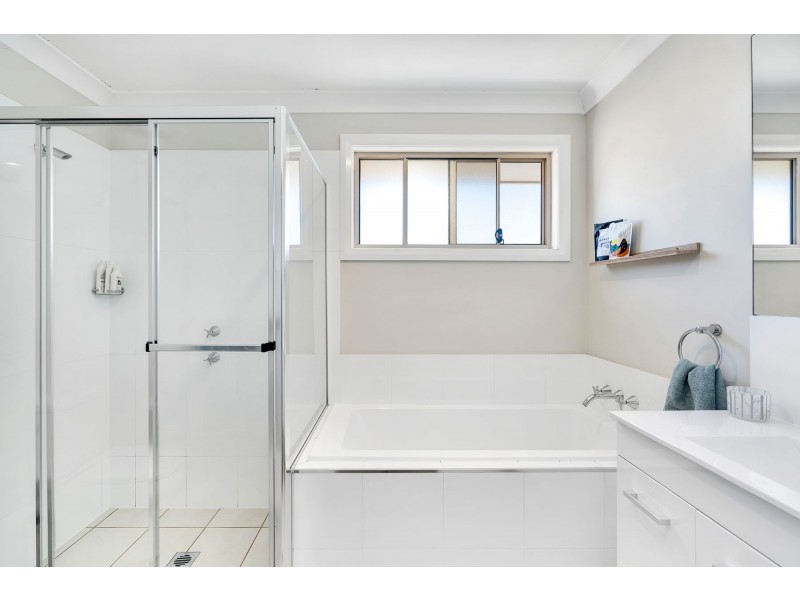 1/35 Hobart Road, New Lambton NSW 2305