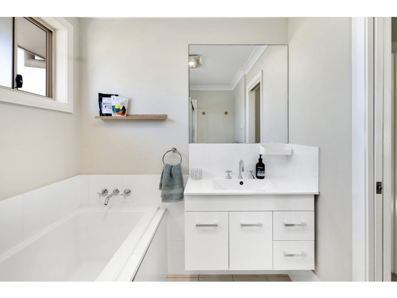 1/35 Hobart Road, New Lambton NSW 2305