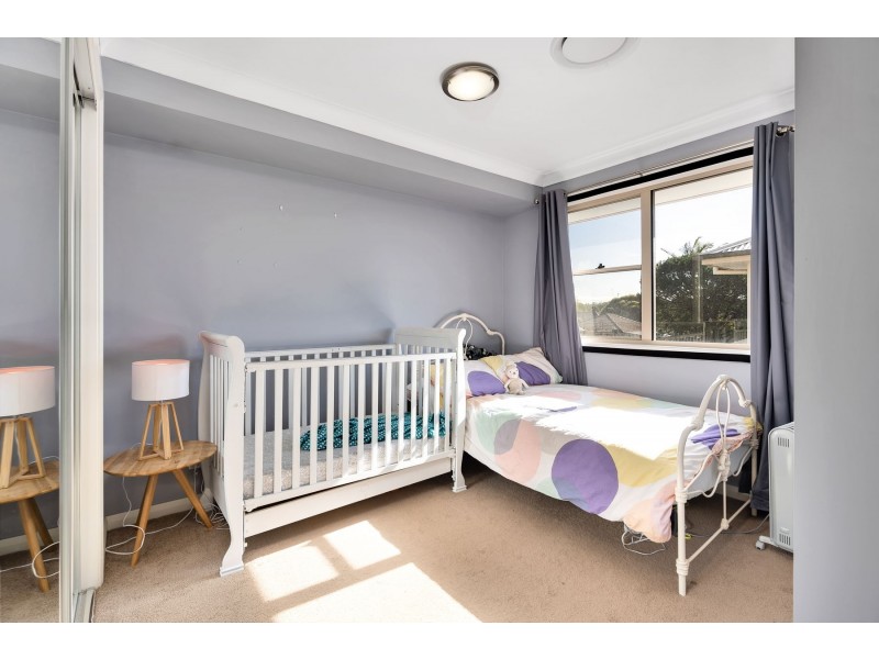 1/35 Hobart Road, New Lambton NSW 2305