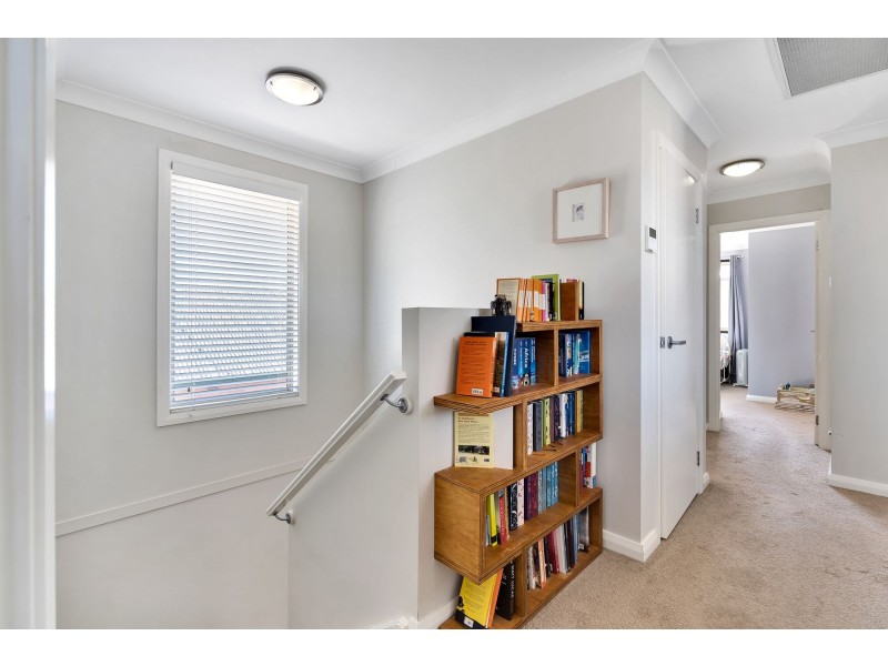 1/35 Hobart Road, New Lambton NSW 2305