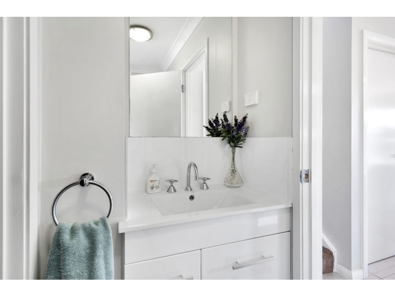 1/35 Hobart Road, New Lambton NSW 2305