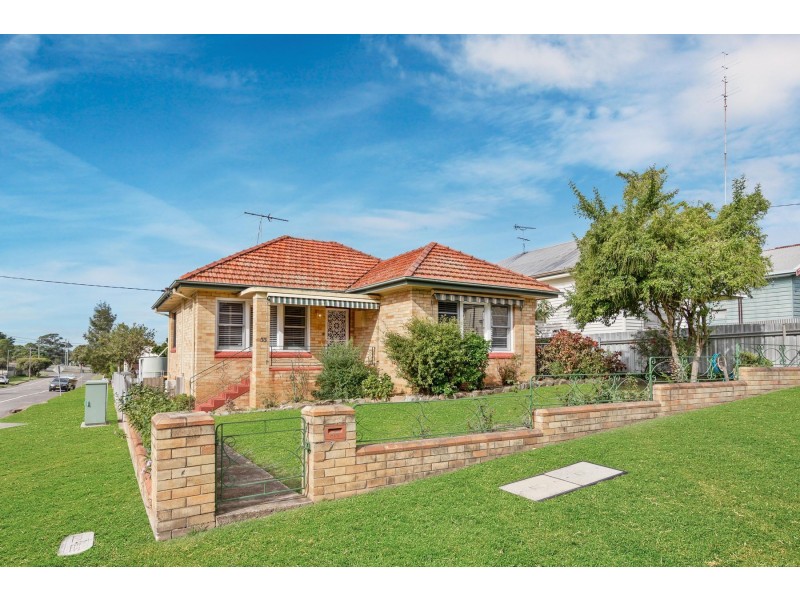 55 Brooks Street, Telarah NSW 2320