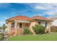 55 Brooks Street, Telarah NSW 2320