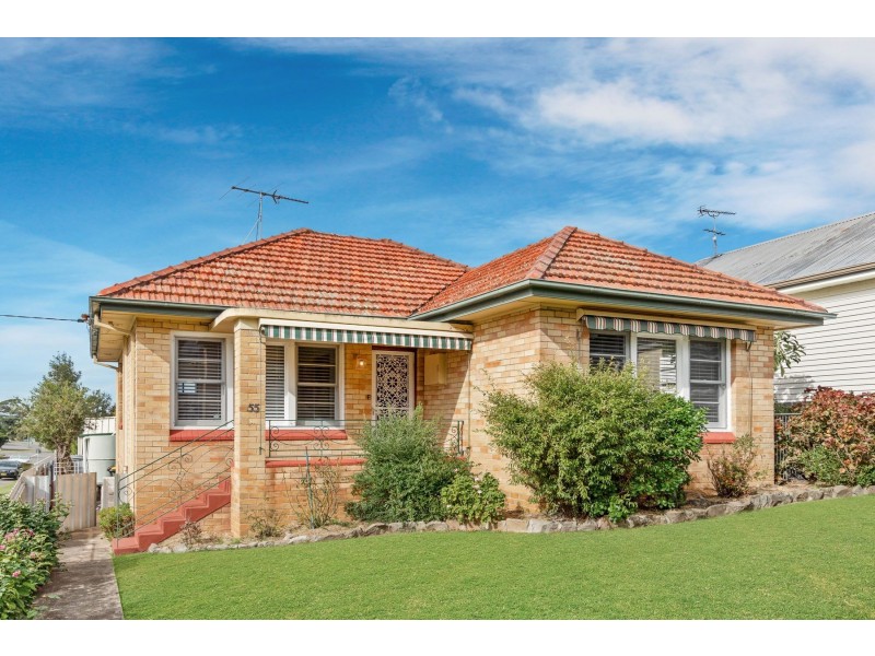 55 Brooks Street, Telarah NSW 2320