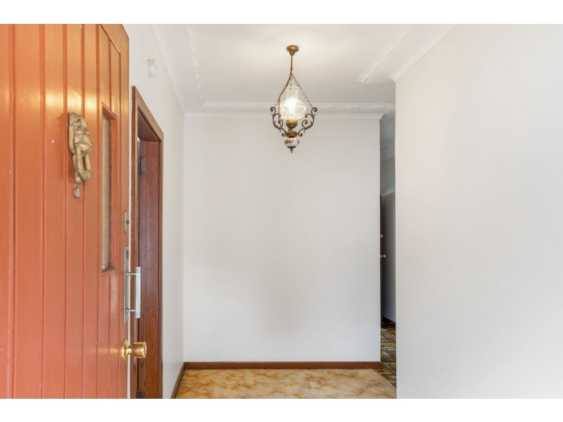 55 Brooks Street, Telarah NSW 2320