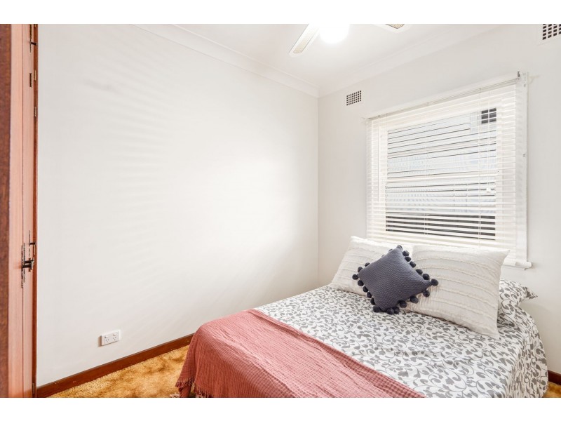 55 Brooks Street, Telarah NSW 2320