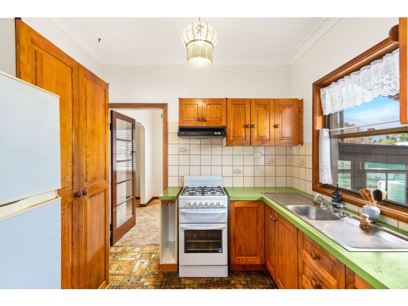 55 Brooks Street, Telarah NSW 2320