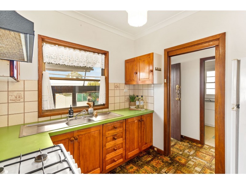 55 Brooks Street, Telarah NSW 2320