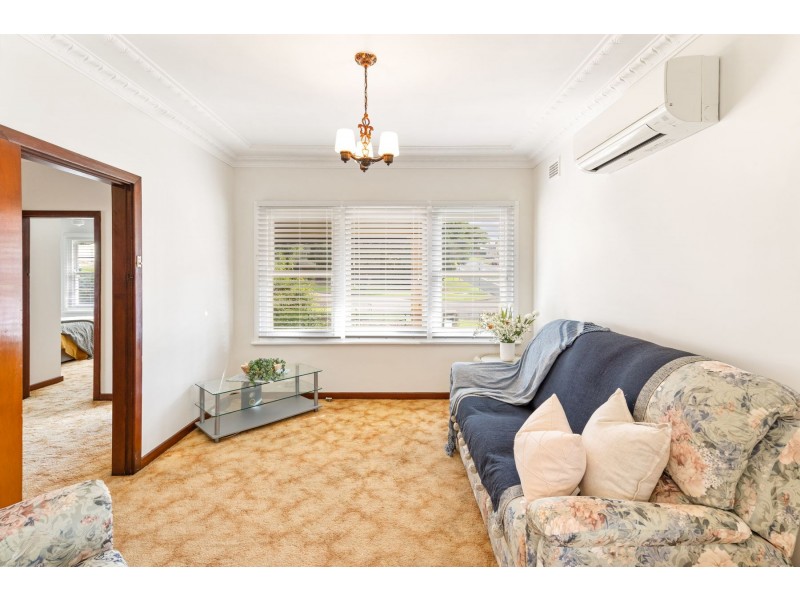 55 Brooks Street, Telarah NSW 2320