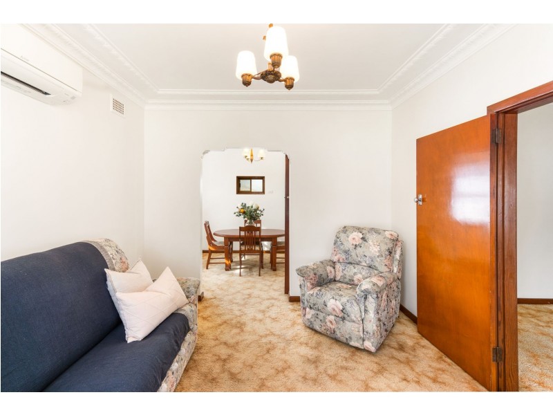 55 Brooks Street, Telarah NSW 2320