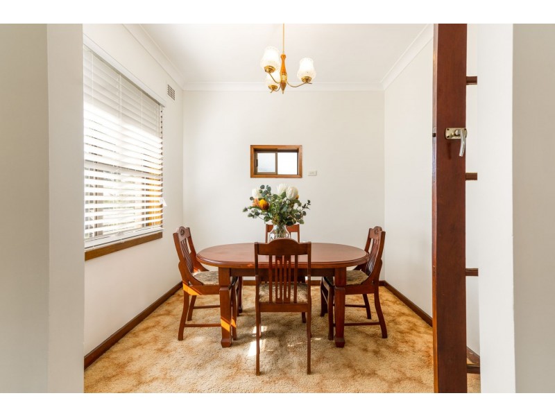 55 Brooks Street, Telarah NSW 2320