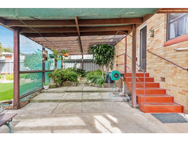 55 Brooks Street, Telarah NSW 2320