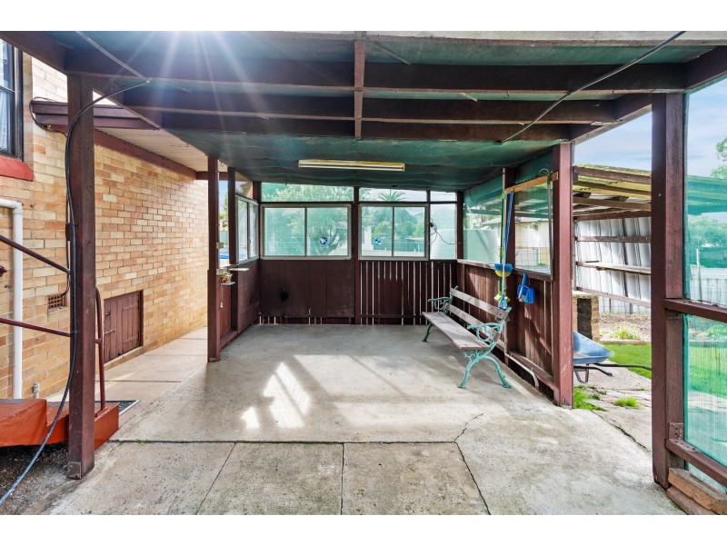 55 Brooks Street, Telarah NSW 2320