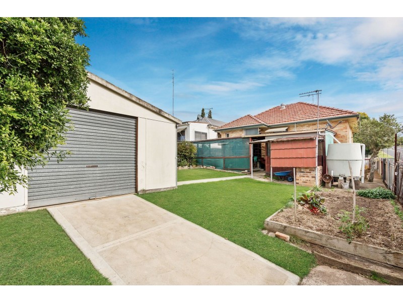 55 Brooks Street, Telarah NSW 2320